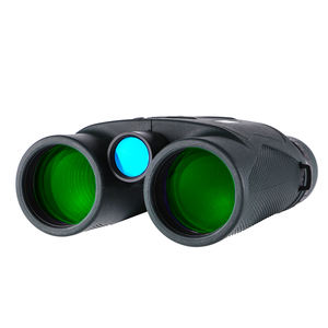 Offre Spéciale 10x42 1400m Télémètre Laser Binoculaire <span class=keywords><strong>Golf</strong></span> Chasse Télémètre Laser De Poche Télémètre Optique <span class=keywords><strong>Distance</strong></span> Télescope Jumelles - Product Image 2