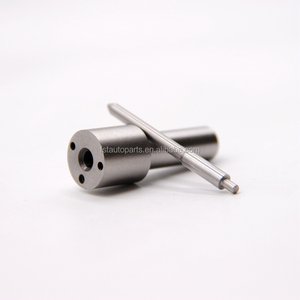 Injecteur diesel de type P de haute qualité, buse DLLA155P614, buse DLLA155P614 155P614 <span class=keywords><strong>P614</strong></span> - Product Image 5