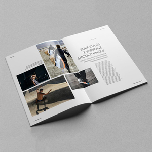 Servizio di Stampa Libri Personalizzati, Stampa di Lusso di Album e Brochure per Cataloghi Aziendali, Libri Stampati su Misura - Product Image 1