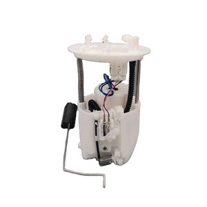 DSYP-Kraftstoff pumpen baugruppe 1760 A321 1760 A271 1760 A166 Für Mitsubishi Lancer-ex 1.6 16V 4WD ZCSL002 - Product Image 1