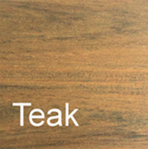 Teck