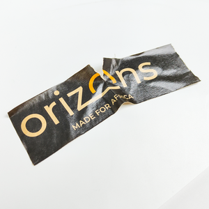 Tùy Chỉnh In Gia Cố Không Thấm Nước Nóng Chảy Nước Kích Hoạt Mang Nhãn Hiệu Phân Hủy Kraft Giấy Băng Cuộn <span class=keywords><strong>3</strong></span> <span class=keywords><strong>Inch</strong></span> 100 M Cho Bao Bì - Product Image 5