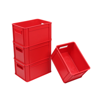 Caisse de transport de boissons mini personnalisée avec logo pour la promotion de la marque, cadeaux promotionnels