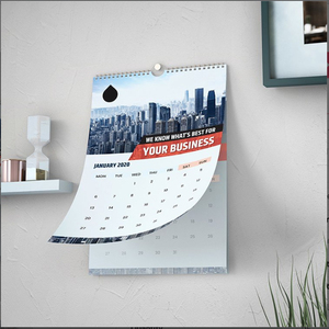 <span class=keywords><strong>Calendrier</strong></span> mural annuel <span class=keywords><strong>mensuel</strong></span> personnalisé en couleur pleine, nouveau modèle <span class=keywords><strong>2024</strong></span>, impression de <span class=keywords><strong>calendrier</strong></span> mural en braille, logo personnalisé, style de <span class=keywords><strong>calendrier</strong></span> - Product Image 6