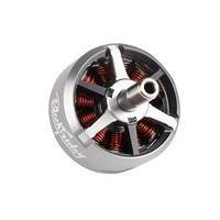 Moteur Brushless T-Hobby Black Friday 2207 6S, Fourniture Officielle d'Usine, 24V, Prix Abordable, Mini Micro Petit Moteur pour Drone de Course FPV