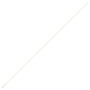 XS-1132 nouvelle bande de rétroéclairage Lcd Tv V260b3-le2-tldm1 adaptée aux Kdl-26ex553 <span class=keywords><strong>Sony</strong></span> - Product Image 1