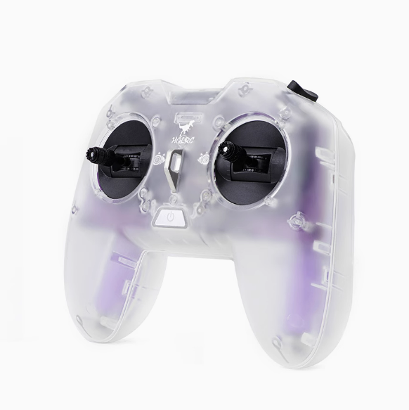HGLRC C1 2.4G 250Hz Remote Controller for Drones Accessory