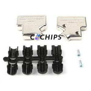 MHDVSL15-K Connector Housing Connector Whole Sale Electronic Component Chips Supplier & BOM Service - Product Image 2