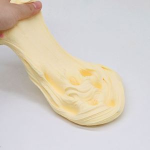 Slime Mágico Colorido Cambiante de Color, Popular en 2019, en Oferta - Product Image 5