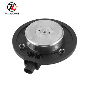 NOVO Ajustador de Comando de Válvulas Magnético OEM 06L109259A 06L109259D para V-W AU-DI A3 A4 A5 A6 Q5 TT - Product Image 5