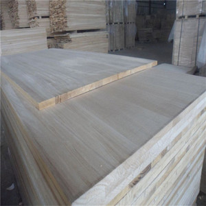 لوحات لاصقة حافة بولونيا للتابوت والمسكنة - Product Image 5
