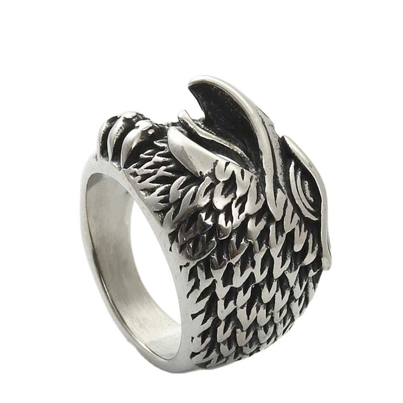 Argent (États-Unis)