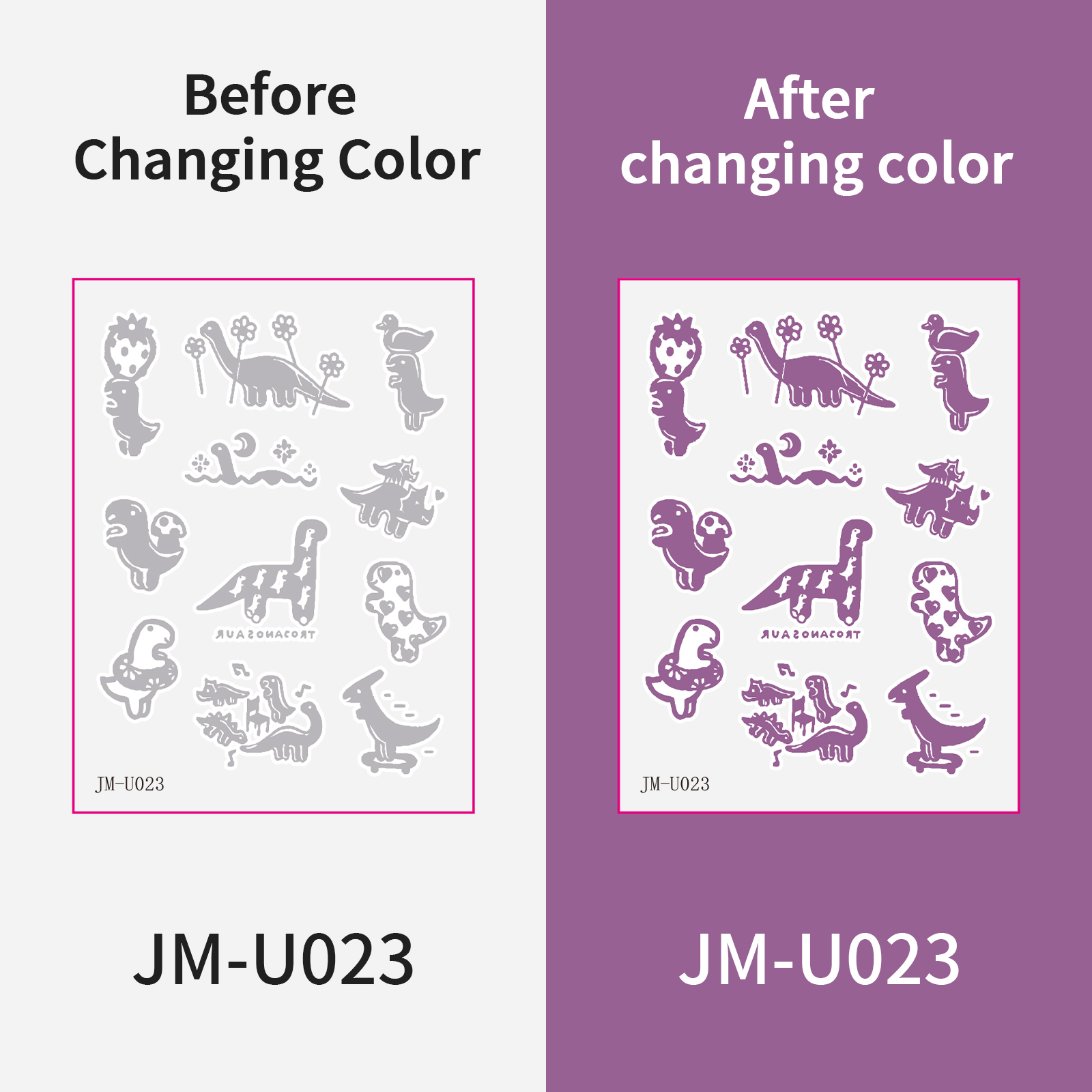 JM-U023