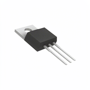 BOM IC In Stock Electronic Chips Component TO-220-3 TIP42 PBFREE Transistors - Product Image 1
