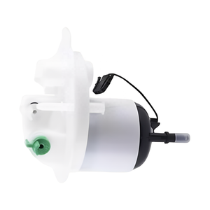 ランドローバー フリーランダー<span class=keywords><strong>2</strong></span>用 新品自動車部品 燃料フィルター LR036127  迅速発送 自動車部品卸売 - Product Image 1