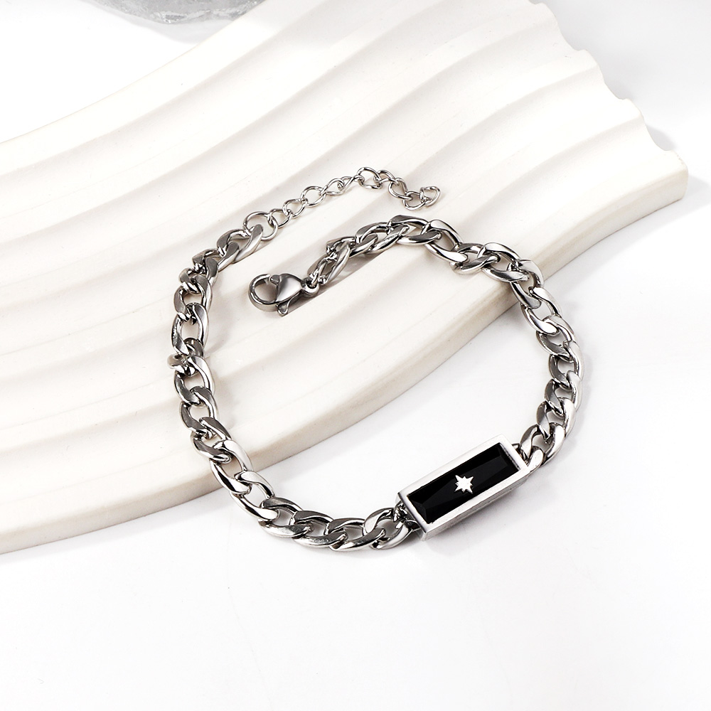 BR25930BS   บีอาร์25930บีเอส