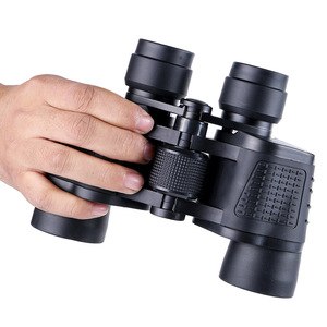 MaiFeng Night Vision Binoculars 80x80 Coated Optics Outdoor Use - Product Image 4