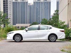 2024 per <span class=keywords><strong>Toyota</strong></span> <span class=keywords><strong>Yaris</strong></span> Camry <span class=keywords><strong>Hybrid</strong></span> Toyo.ta Corolla berlina Car 4L Turbo AWD Light Dark Gas elettrico auto usate in vendita a buon prezzo - Product Image 6