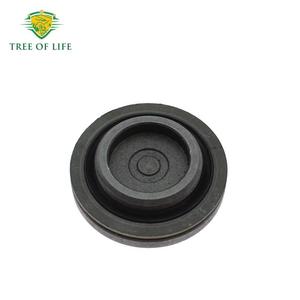 Tree Of Life Camshaft Sealing Gear Cover <b>Plug</b> W710954-S430 For Ford Focus 1345739 New <b>Replacement</b> Part - Product Image 1