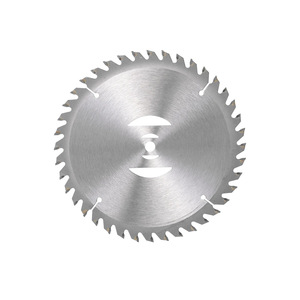 Cortacésped automático inalámbrico de 24 V con cuchilla de acero, desbrozadora, mango telescópico, autopropulsado, motor de 4 tiempos, a batería, para bricolaje en jardinería - Product Image 3