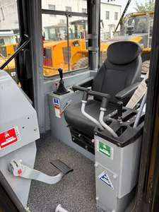 Bulldozer Caterpillar D7G para Minería, Preparación de Sitios, Construcción de Carreteras, Nivelación de Terrenos, Canteras y Agregados, Demolición - Product Image 2