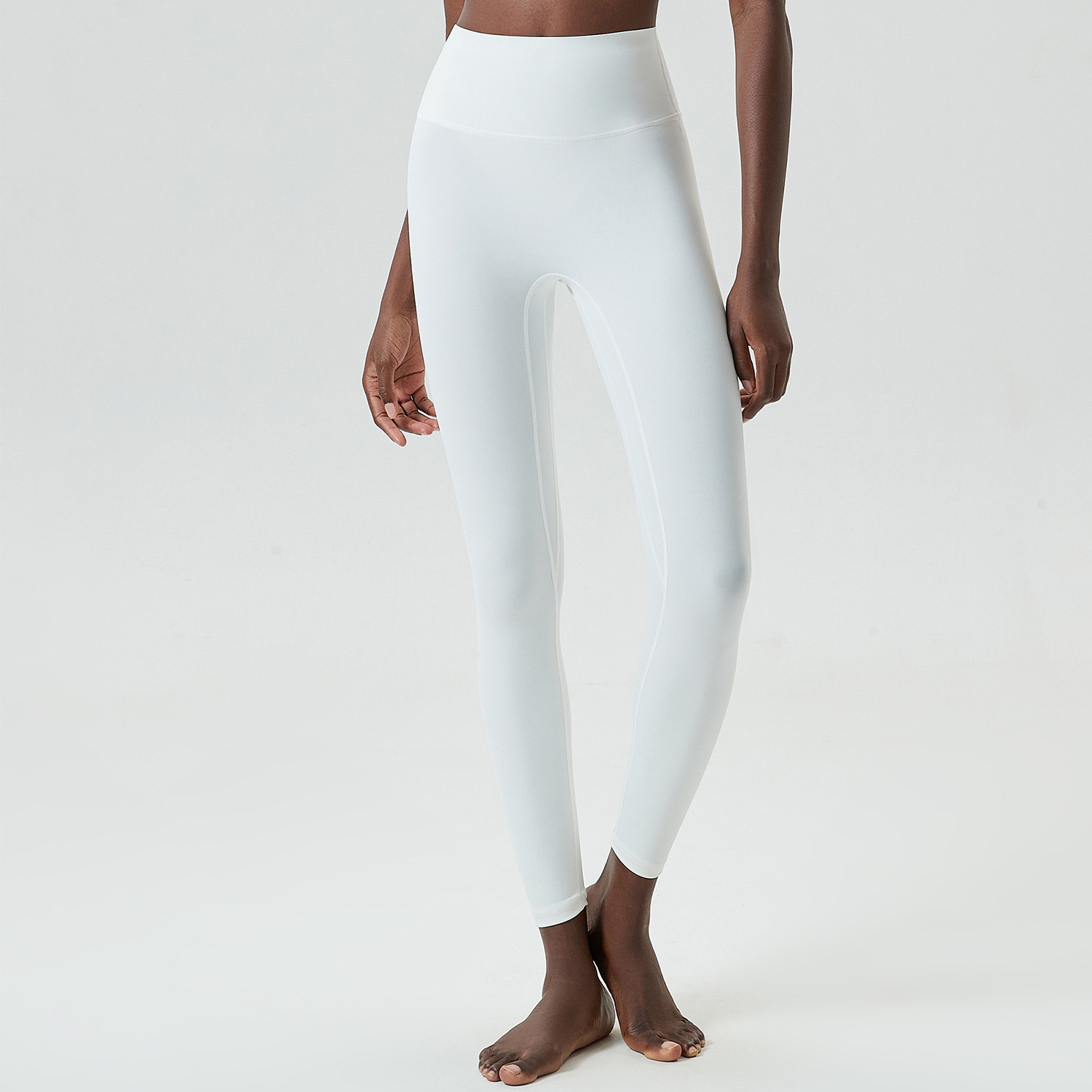 Lp2341 fée blanche