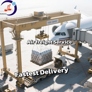 <span class=keywords><strong>LCL</strong></span> + 快递<span class=keywords><strong>LCL</strong></span> + 卡车运输代理阿联酋/沙特阿拉伯DDP物流专业的中国出口远期代理服务 - Product Image 5