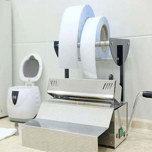 Unifon LXF Customazation 57x30mm 100x150mm <b>Self</b> <b>Adhesive</b> <b>Label</b> Thermal Paper Rolls zebra Barcode <b>Label</b> Roll - Product Image 6