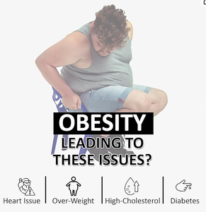 Tablet pelangsing isi 15 hari, tablet pembakar lemak, pil penurun berat badan, pembakar lemak Tiongkok Plus 15 hari - Product Image 3