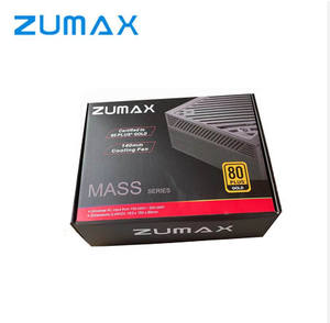 <span class=keywords><strong>พา</strong></span><span class=keywords><strong>ว</strong></span><span class=keywords><strong>เวอร์</strong></span><span class=keywords><strong>ซัพพลาย</strong></span>สำหรับเล่นเกมส์พีซี <span class=keywords><strong>550W</strong></span> 24 พิน พัดลมระบายความร้อนเงียบ สีดำ <span class=keywords><strong>ราคา</strong></span>ขายส่งถูก มีสินค้าในโรงงาน - Product Image 2
