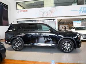 2023 eries 8 8 8 8 2023 eries ilot eries 2,0 TGI Uheheheheheheaper para <span class=keywords><strong>coche</strong></span> a la venta con uality IGH - Product Image 4