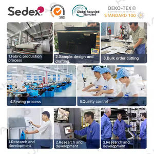 ערב רשמי 2024 נשים שמלה רשמית מנצנצת כחול ירוק פאייטים בסגנון בתולת חצבת שרוולים באורך - Product Image 3