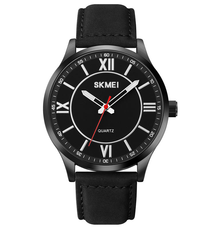 สีเงิน/สีดำ