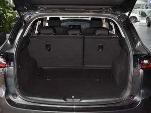 <span class=keywords><strong>Mazda</strong></span> CX-5 Modelo 2025, Motor <span class=keywords><strong>2</strong></span>.0 Litros, Transmisión Automática, Tipo Comfort, SUV Compacto, Fabricado en China, Auto Usado - Product Image 6