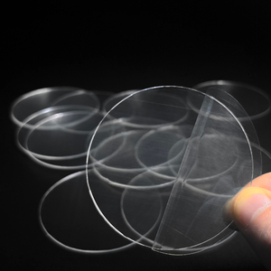 Chất kết dính hai mặt tùy chỉnh, chất lượng cao, chất kết dính mạnh mẽ, không thấm nước, chất kết dính hai mặt trong suốt - Product Image 6