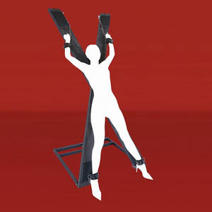 Большие инструменты из массива дерева для классных комнат - Product Image 1