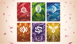 Vente en gros SHININGSOUL Riftbound League of Legends TCG Spiritforged Booster Display Trading Card Game Card Box English - Product Image 6