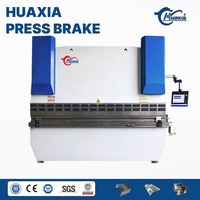 Çok Fonksiyonlu 3200mm Fren Robotlu Metal Katlama Makinesi 4 1 Eksenli Maofeng Kesim Yarı Otomatik Dövme Satılık Şekillendirme Presi CT12 Cnc Sistemli