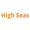High Seas Trading Limited logo