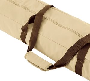 El techo de xford es muy ligero y versátil, ammock y Teel tand torage AG - Product Image 4