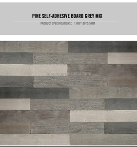 KASARO vendita calda di piastrelle di legno in legno massello bastone <span class=keywords><strong>da</strong></span> <span class=keywords><strong>parete</strong></span> decorativo autoadesivo pannello <span class=keywords><strong>da</strong></span> <span class=keywords><strong>parete</strong></span> interno per <span class=keywords><strong>camera</strong></span> <span class=keywords><strong>da</strong></span> <span class=keywords><strong>letto</strong></span> - Product Image 5