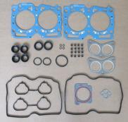 Kit de Juntas de Culata de Motor GYA EJ25 EJ253 para SUBARU LEGACY (BE, <span class=keywords><strong>BH</strong></span>) IMPREZA OUTBACK <span class=keywords><strong>2.5</strong></span> OEM 11044-AA630 11044-AA521 - Product Image 2