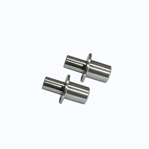 เครื่องกลึงซีเอ็นซี Hxc 006 แนวนอน ขนาดกลาง สำหรับงานกลึงขึ้นรูปตามสั่ง ความแม่นยำสูง - Product Image 5