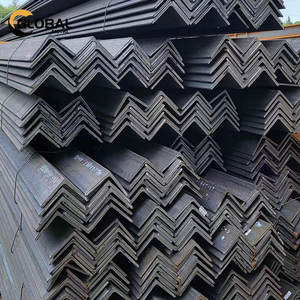 เหล็กมุม1มม. สินค้าคงคลังขนาดใหญ่ - Product Image 3