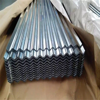 Tejas de Aluminio Resistentes a Impactos, Duraderas, para Decoración de Techos, Pisos y Paredes, Anticorrosivas y Resistentes al Fuego, en Oferta