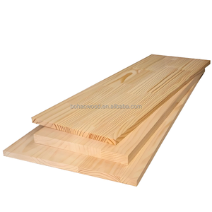 Abachi-tablero <span class=keywords><strong>de</strong></span> <span class=keywords><strong>madera</strong></span> maciza para Sauna, <span class=keywords><strong>madera</strong></span> <span class=keywords><strong>de</strong></span> pino, Cicuta, <span class=keywords><strong>cedro</strong></span>, abeto, <span class=keywords><strong>tipo</strong></span> <span class=keywords><strong>madera</strong></span> <span class=keywords><strong>de</strong></span> pino - Product Image 3