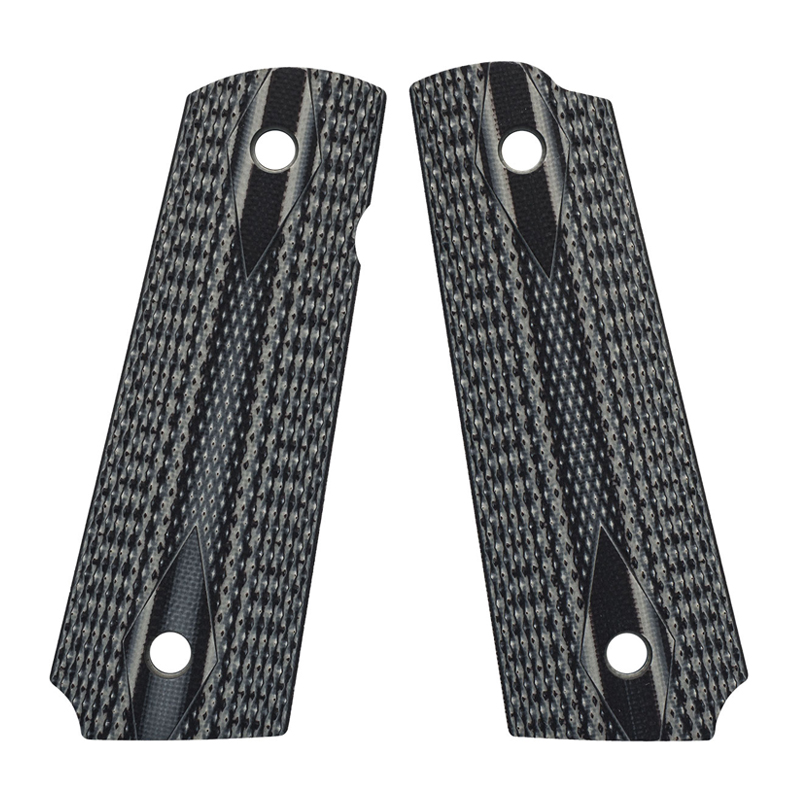 High-Precision-CNC-Machined-