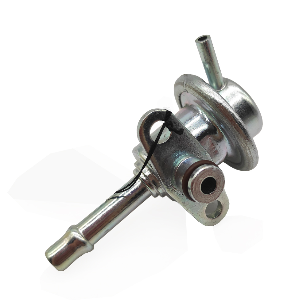 NEW Fuel Pressure Regulator for Nissan Sentra 2.0 Infiniti G20 2.0 Q45 4.5 PR394 226701N500