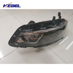 Échantillon disponible phares automatiques 84217584 OEM 84217585 vente d'usine phare de voiture halogène pour <span class=keywords><strong>Chevrolet</strong></span> <span class=keywords><strong>Malibu</strong></span> <span class=keywords><strong>2016</strong></span> 2017 2018 - Product Image 6