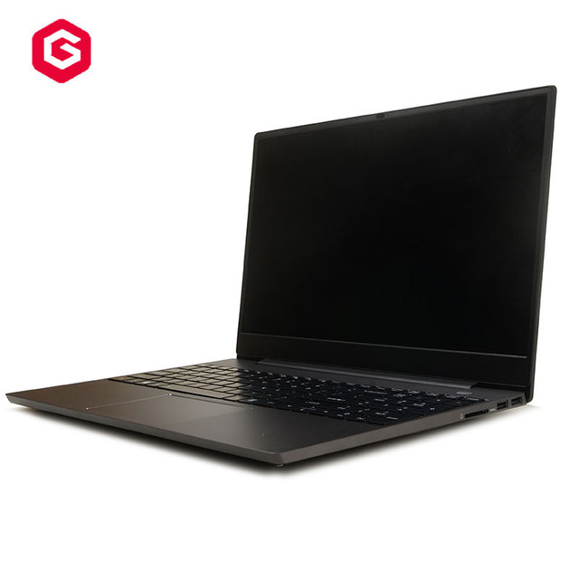 2022 Factory Wholesale OEM ODM Laptops Core I7 1065G7 16GB 1TB 15.6 Inch Laptop Gaming 10th Gen Laptop Netbooks